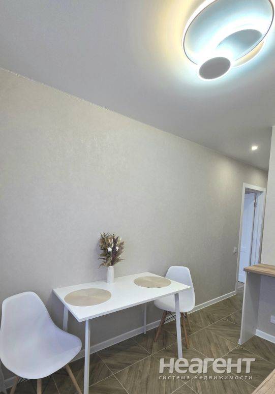 Фотография №2