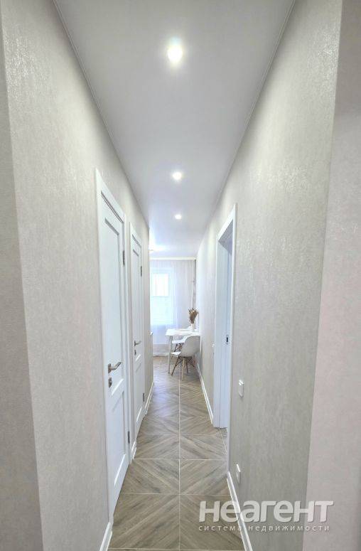 Фотография №3