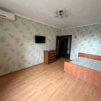 Сдается 1-комнатная квартира, 0 м²