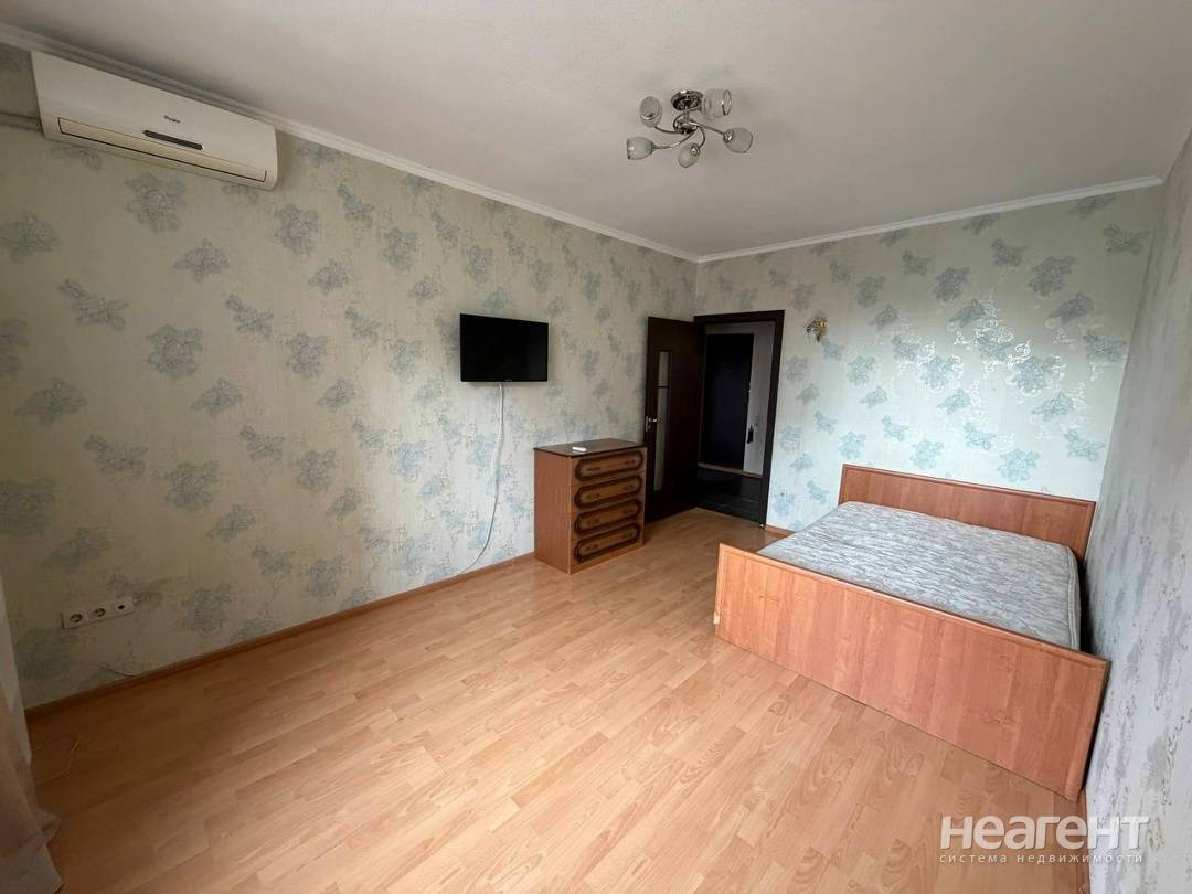 Фотография №2