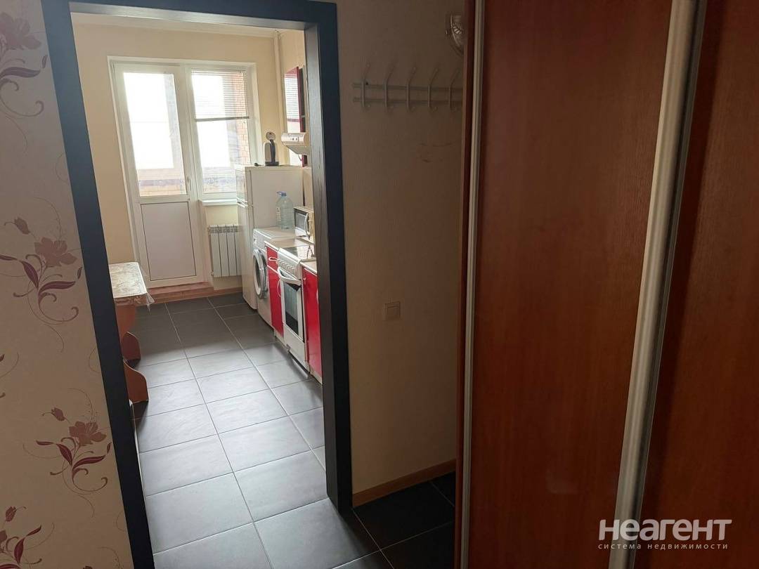 Фотография №3