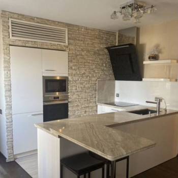 Продается 2-х комнатная квартира, 74,8 м²