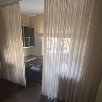 Продается 2-х комнатная квартира, 74,8 м²