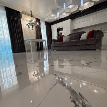 Продается 3-х комнатная квартира, 69,9 м²