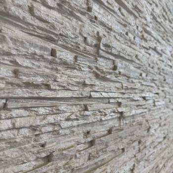 Продается 3-х комнатная квартира, 69,9 м²