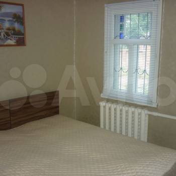 Сдается 2-х комнатная квартира, 50 м²