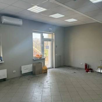 Сдается Нежилое помещение, 40 м²