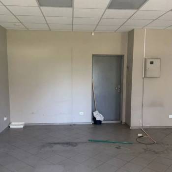 Сдается Нежилое помещение, 40 м²