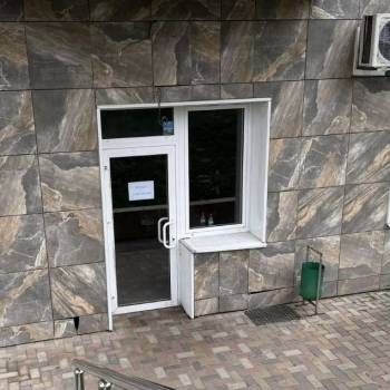 Сдается Нежилое помещение, 40 м²