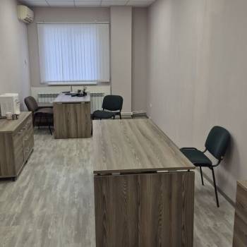 Сдается Офис, 22 м²