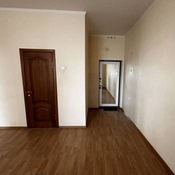 Продается 2-х комнатная квартира, 72 м²