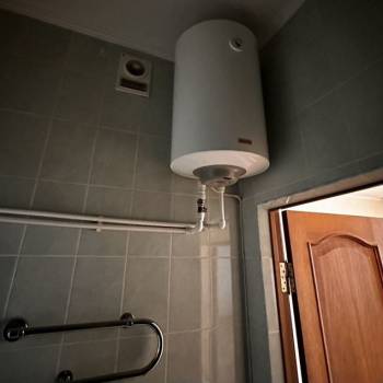 Продается 2-х комнатная квартира, 72 м²