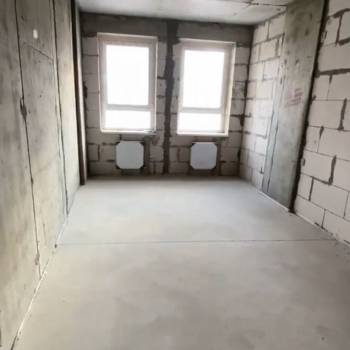 Продается 2-х комнатная квартира, 56,1 м²