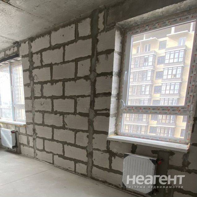 Фотография №3