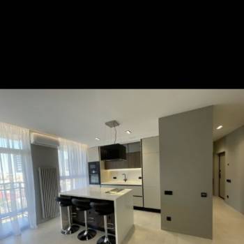 Продается 2-х комнатная квартира, 46,2 м²