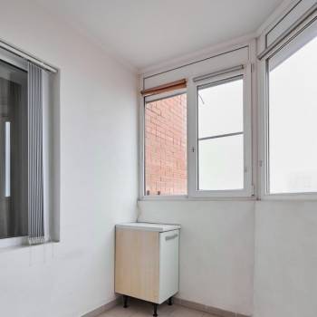 Продается 2-х комнатная квартира, 82 м²