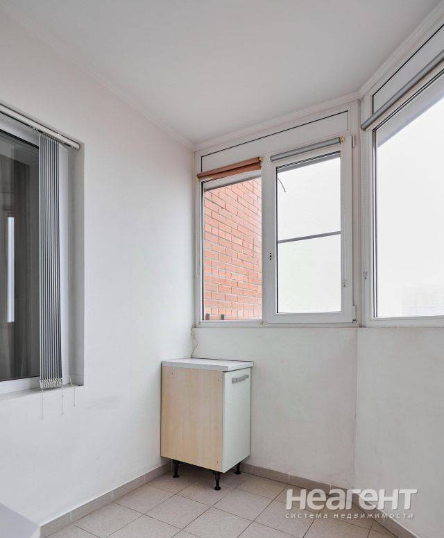 Продам 2-х ком. квартиру, ул. Филимоновская