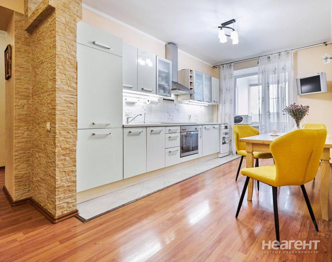 Фотография №2