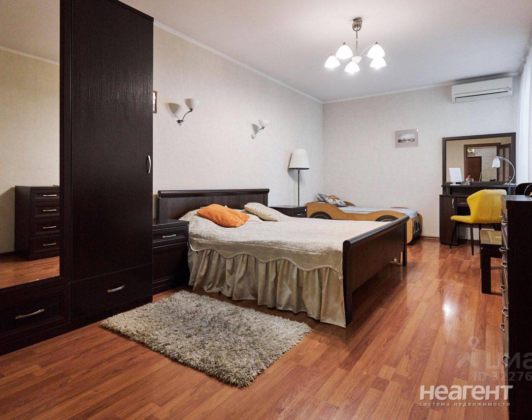 Фотография №3