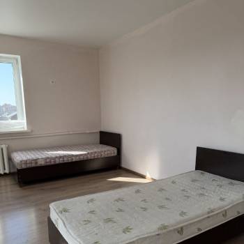 Сдается Многокомнатная квартира, 150 м²