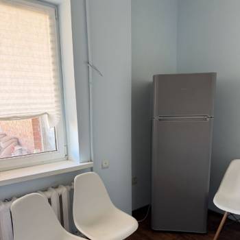 Сдается Многокомнатная квартира, 150 м²