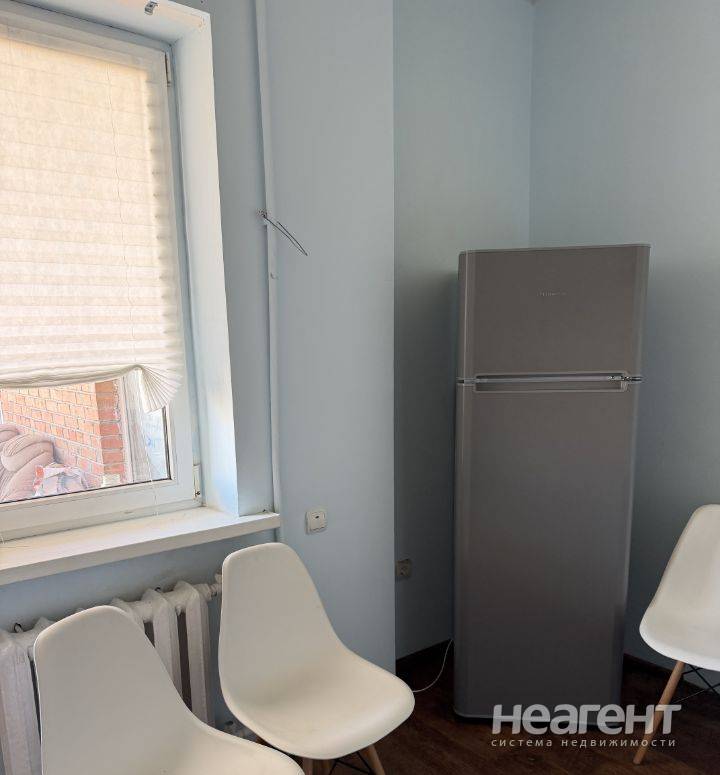 Фотография №2