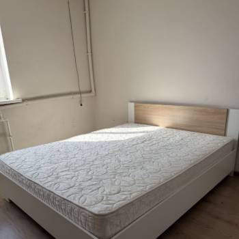 Сдается Многокомнатная квартира, 150 м²