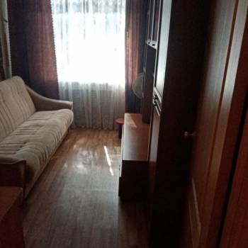 Сдается Многокомнатная квартира, 57 м²