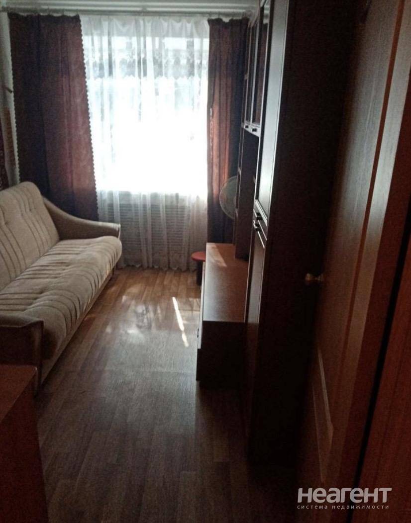 Фотография №3