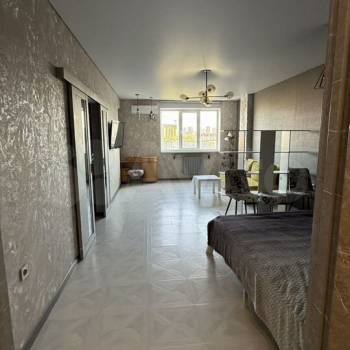 Сдается 2-х комнатная квартира, 60 м²