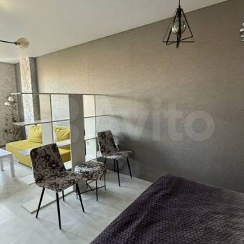 Сдается 2-х комнатная квартира, 60 м²