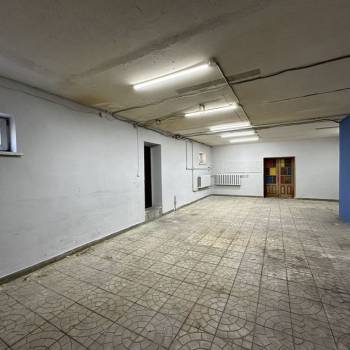 Сдается Нежилое помещение, 62,4 м²