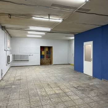 Сдается Нежилое помещение, 62,4 м²