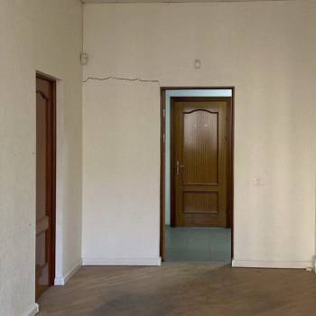 Сдается Офис, 18 м²