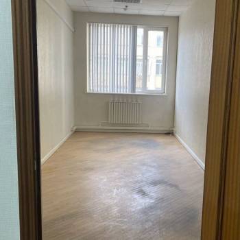 Сдается Офис, 18 м²