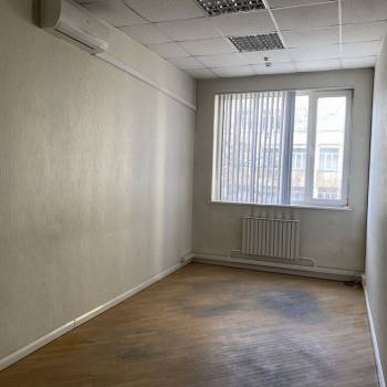 Сдается Офис, 18 м²