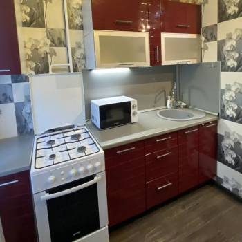 Сдается 1-комнатная квартира, 31 м²