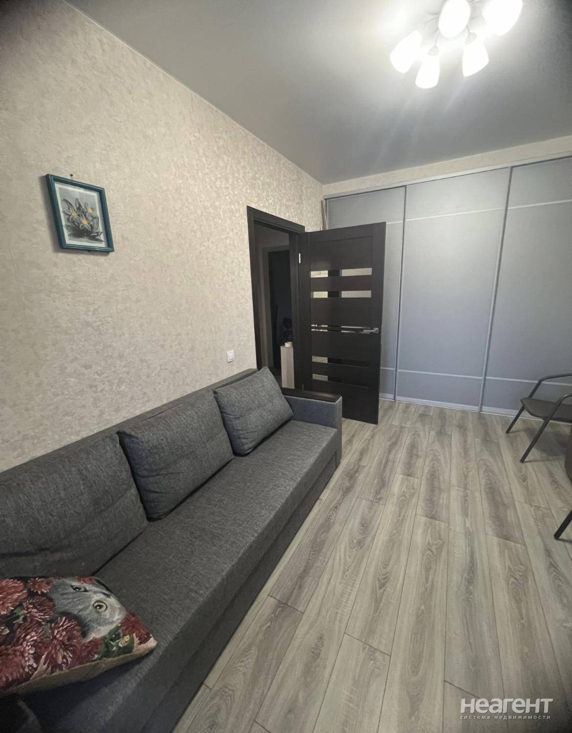 Фотография №3