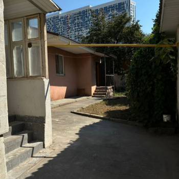 Продается Дом, 100 м²