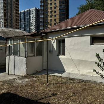 Продается Дом, 100 м²