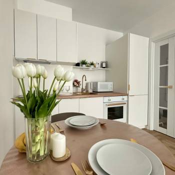 Сдается 1-комнатная квартира, 0 м²