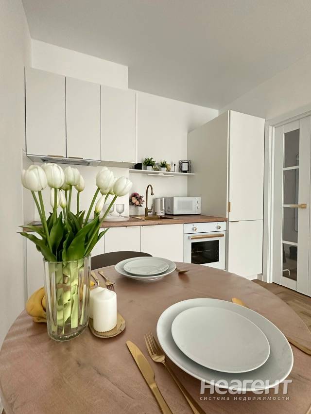 Фотография №2