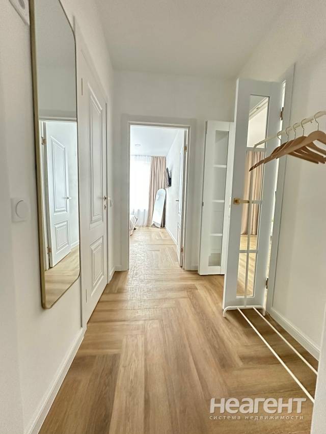 Фотография №3