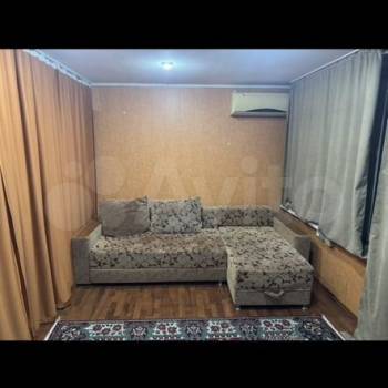 Сдается Комната, 0 м²