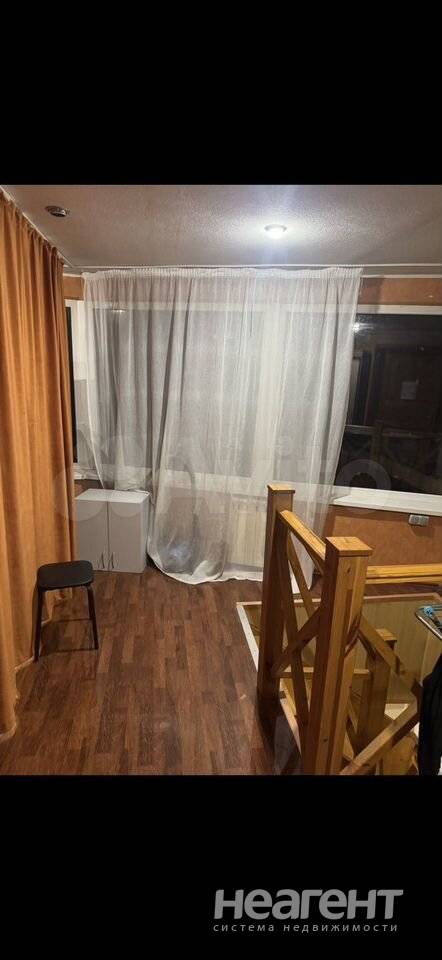 Фотография №2