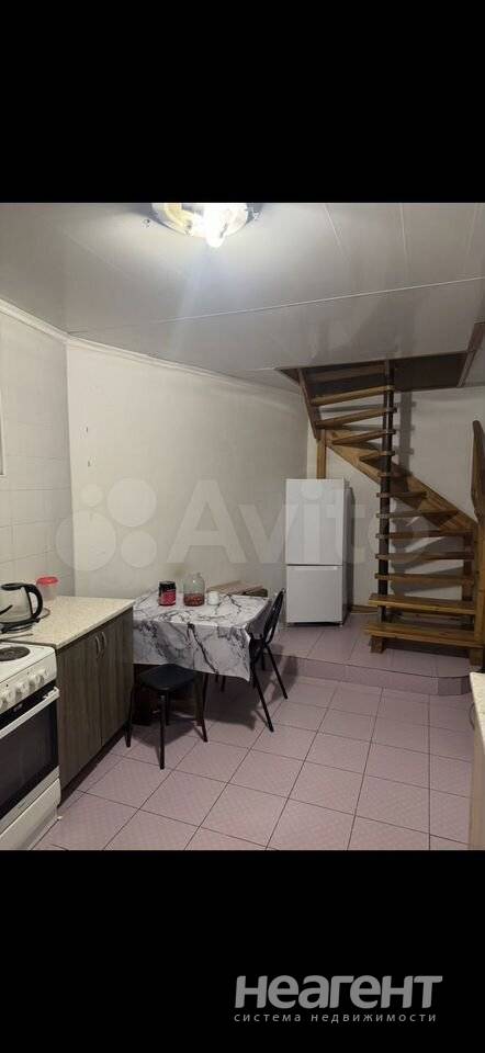 Фотография №3