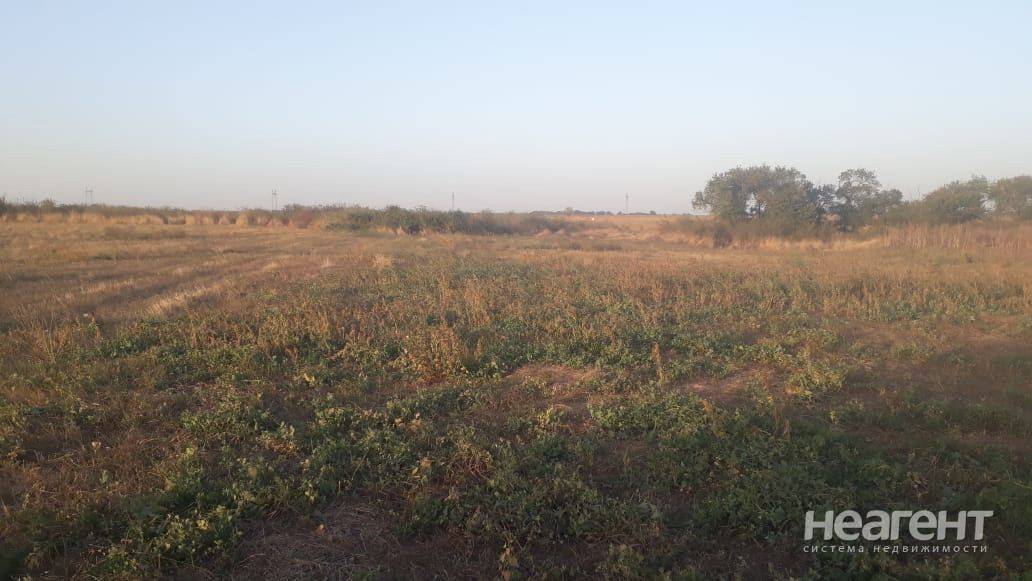 Продам участок, с. Березовка, улица Кирова