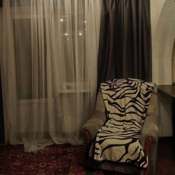 Сдается 2-х комнатная квартира, 44 м²