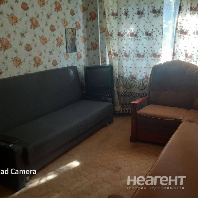 Фотография №2