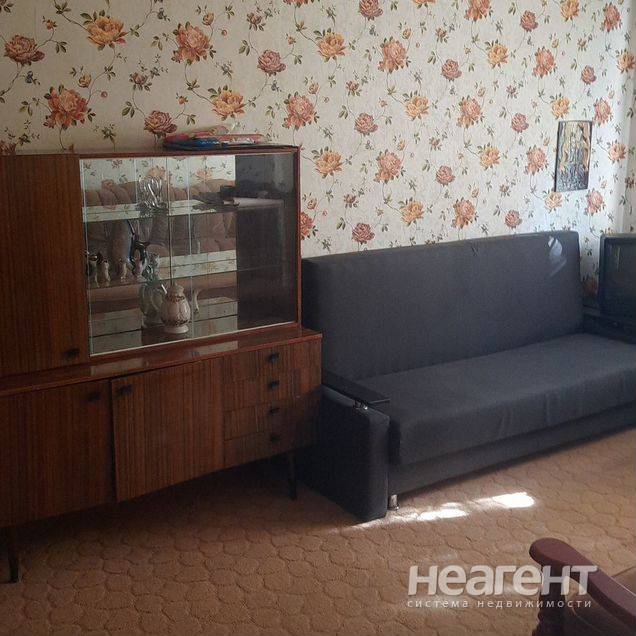 Фотография №3